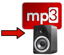 Free YouTube to MP3 Converter. Convert any YouTube video ...